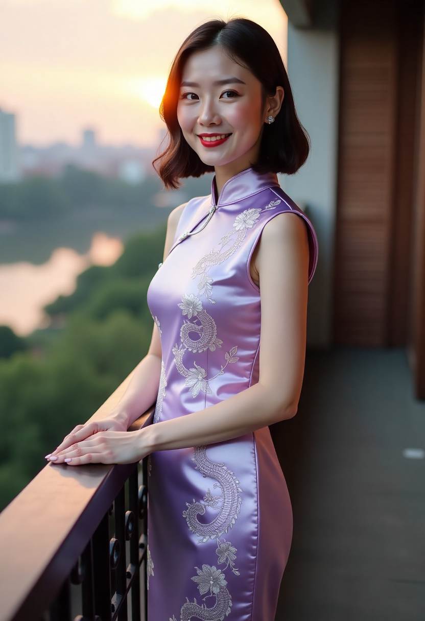 南站夜班
