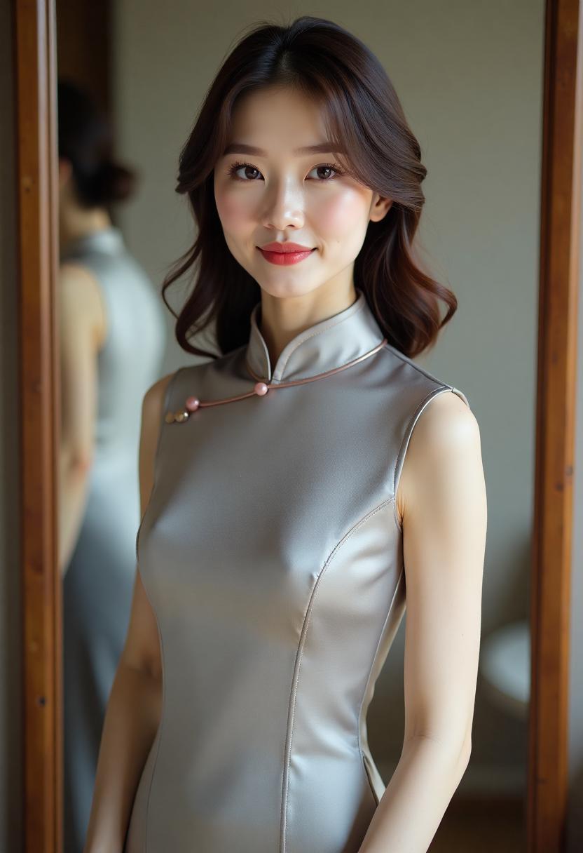 六月船歌