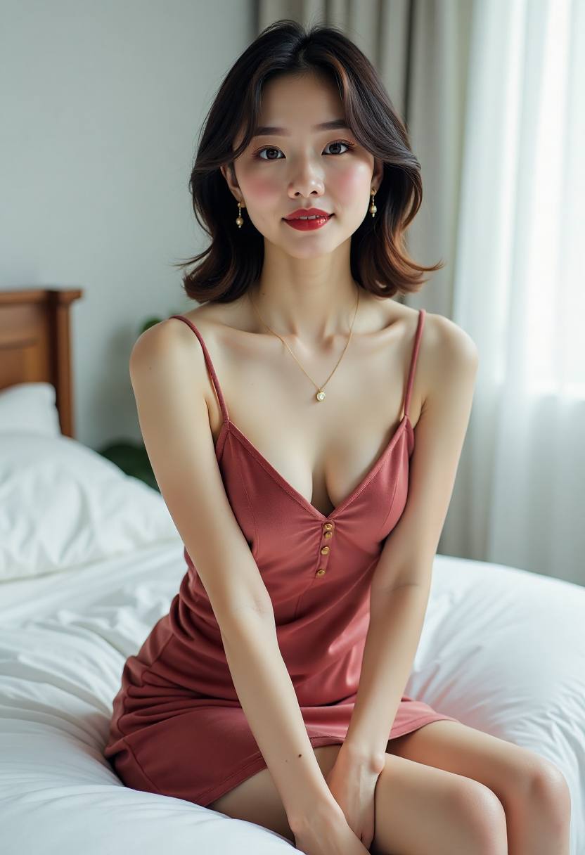 厨房慢半拍